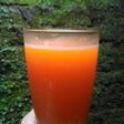 Jus Totel (Tomat Wortel)
