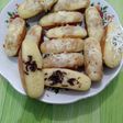 Kue pukis