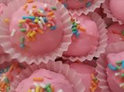 Gambar egg drop cookies