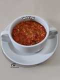 Sambal Terasi ABC Vol. 2 (Versi Goreng)