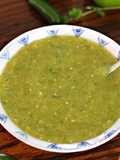 Green Chile