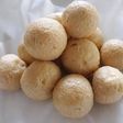 Tahu Bulat Gurih