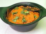 ब्रेड की सब्जी(bread ki sabzi recipe in hindi)