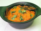 ब्रेड की सब्जी(bread ki sabzi recipe in hindi)