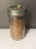BBQ Dry Rub
