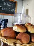 Brioches
