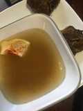 Consommé