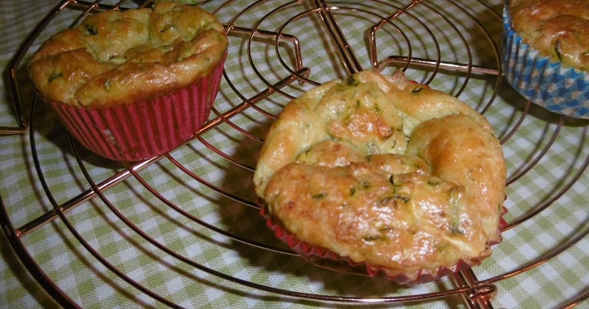 26 easy and tasty self rising flour muffins recipes by home cooks Cookpad