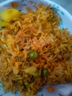 नमकीन जवे (namkeen jave recipe in Hindi) रेसिपी मुख्य फोटो
