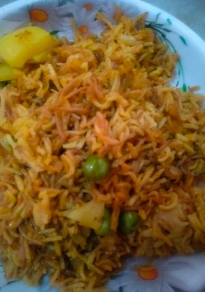 नमकीन जवे (namkeen jave recipe in Hindi) रेसिपी मुख्य फोटो