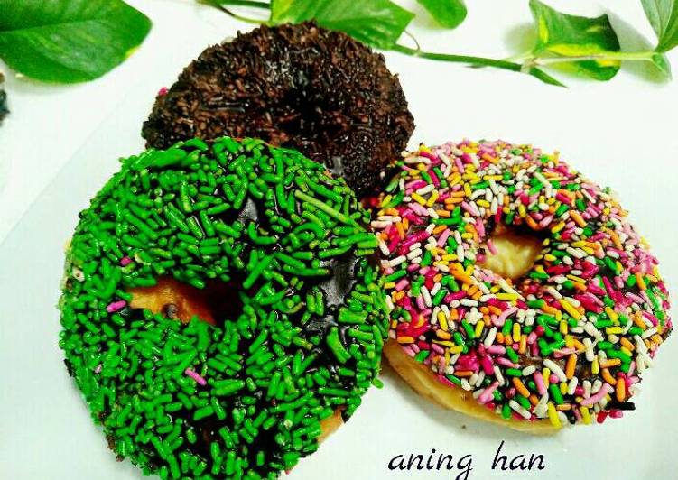 DONAT#pr_olahancoklat