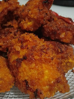 عکسی از دستور فیله سوخاری معععرکه🍗