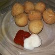 Tahu bulat