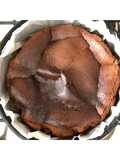 Torta Nutellosa 🍫