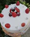 Red velvet