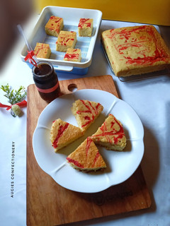 A picture of Cake.