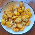 Roasted Potato