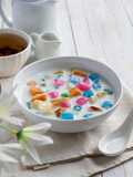 146. Bubur Cha Cha