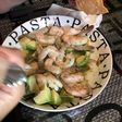 Aguachile a mi estilo