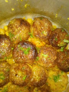 صورة لوصفة دوارة مرحية