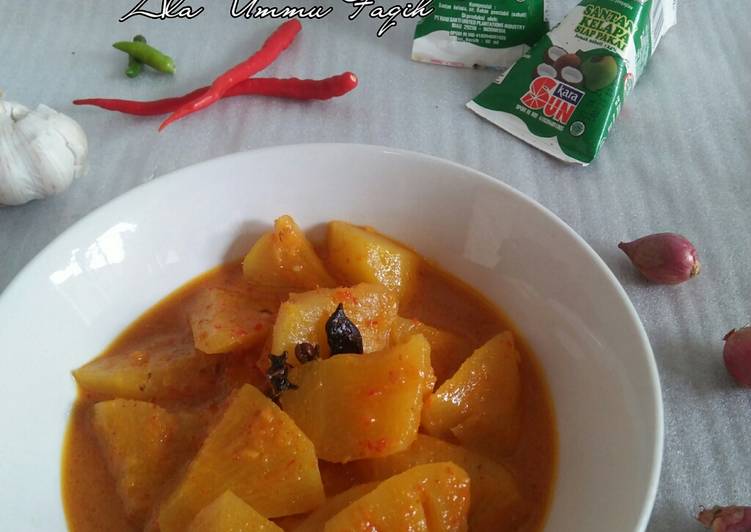 Pajri Nanas