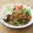 Nasi Goreng Tek-Tek Devina Hermawan