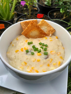 Foto resep Bubur Ayam Kombinasi