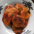 Pempek Sambal Khas Jambi