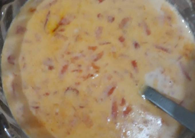 Easiest Way to Make Ultimate Gur Gajar ki kheer