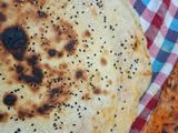 المشحمة😋