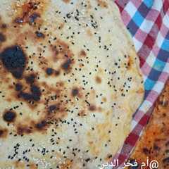 المشحمة😋-レシピのメイン写真