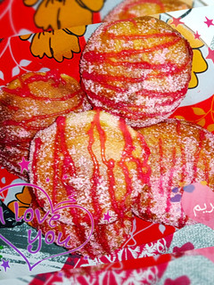 صورة لوصفة لي بيني