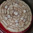Tarta kinder!
