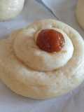 Facturas Sin Gluten