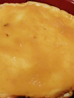 Foto principal de Tarta de requesón