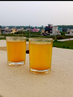 सावी चाय (savi chai recipe in Hindi) रेसिपी मुख्य फोटो