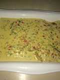 Pechuga Alfredo