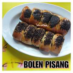 รูปของ 106. BOLEN PISANG