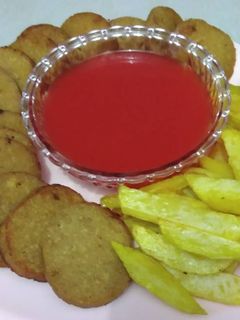 Foto resep Galantin ayam