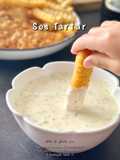 Sos Tartar