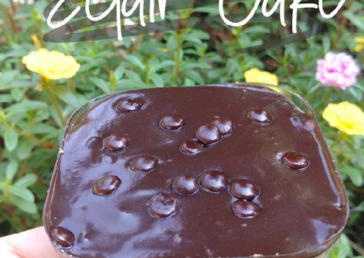 (144) Eclair Desserts