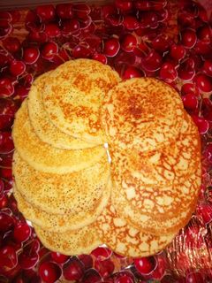 صورة لوصفة مخنفر