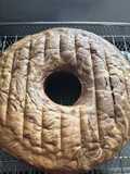 Bolu Marmer SP_Kitchen