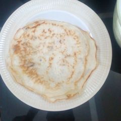 A picture of Sinasir.