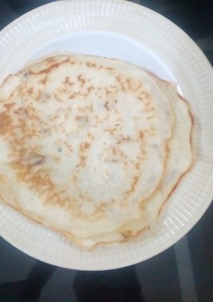 A picture of Sinasir.