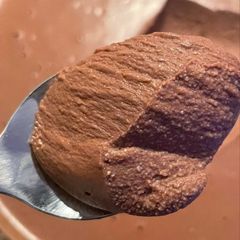 A picture of Jeremiah's Fart Puddin'™.