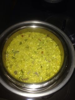 Foto resep Pepes ati ampela tahu soun