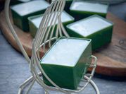 Gambar kuih tepung pelita