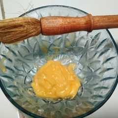 รูปของ Carlo Homemade (olesan untuk wadah cetak dalam pembuatan roti)