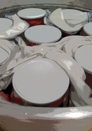 Foto di Pezzettoni